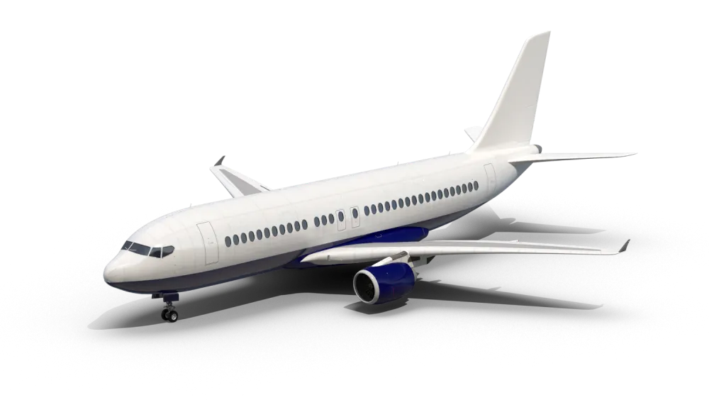 Service Feature Image