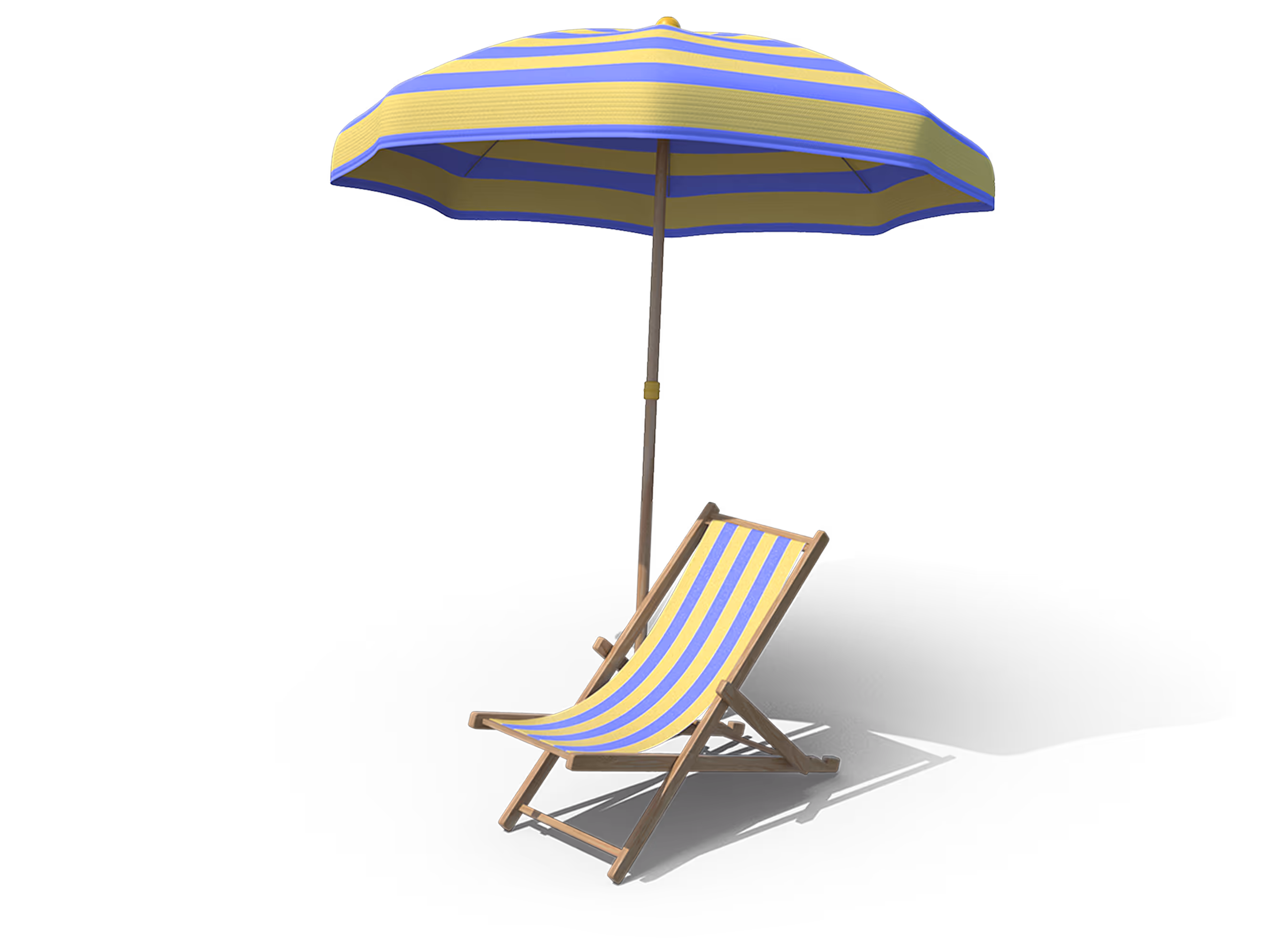 Holiday Packages & Visas