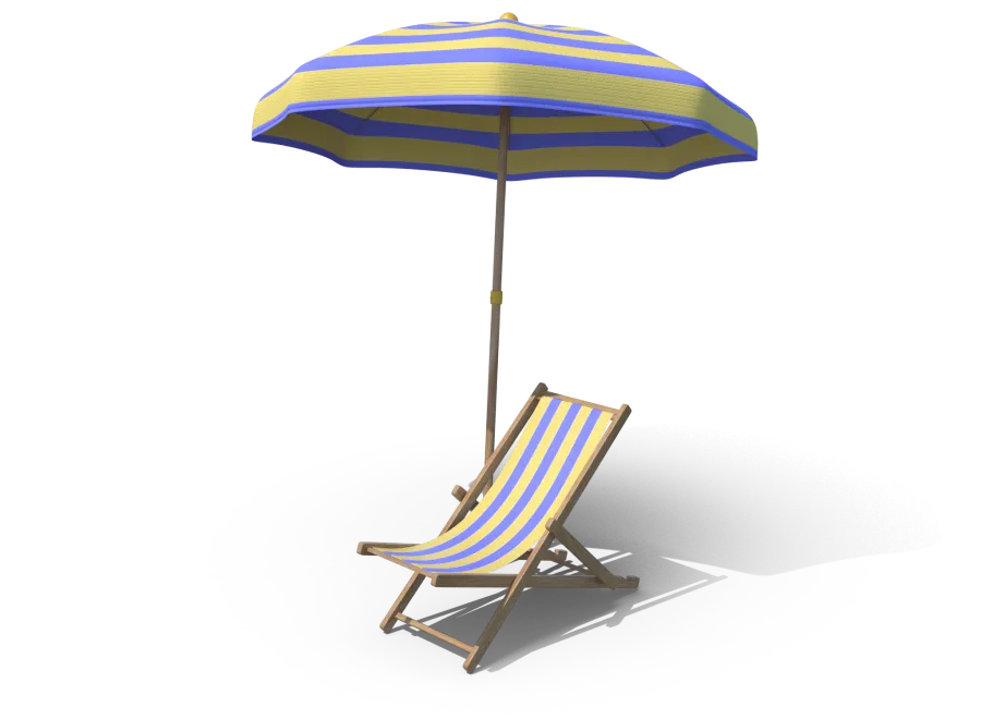 Service Feature Image