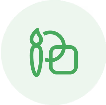 Exceptional Database