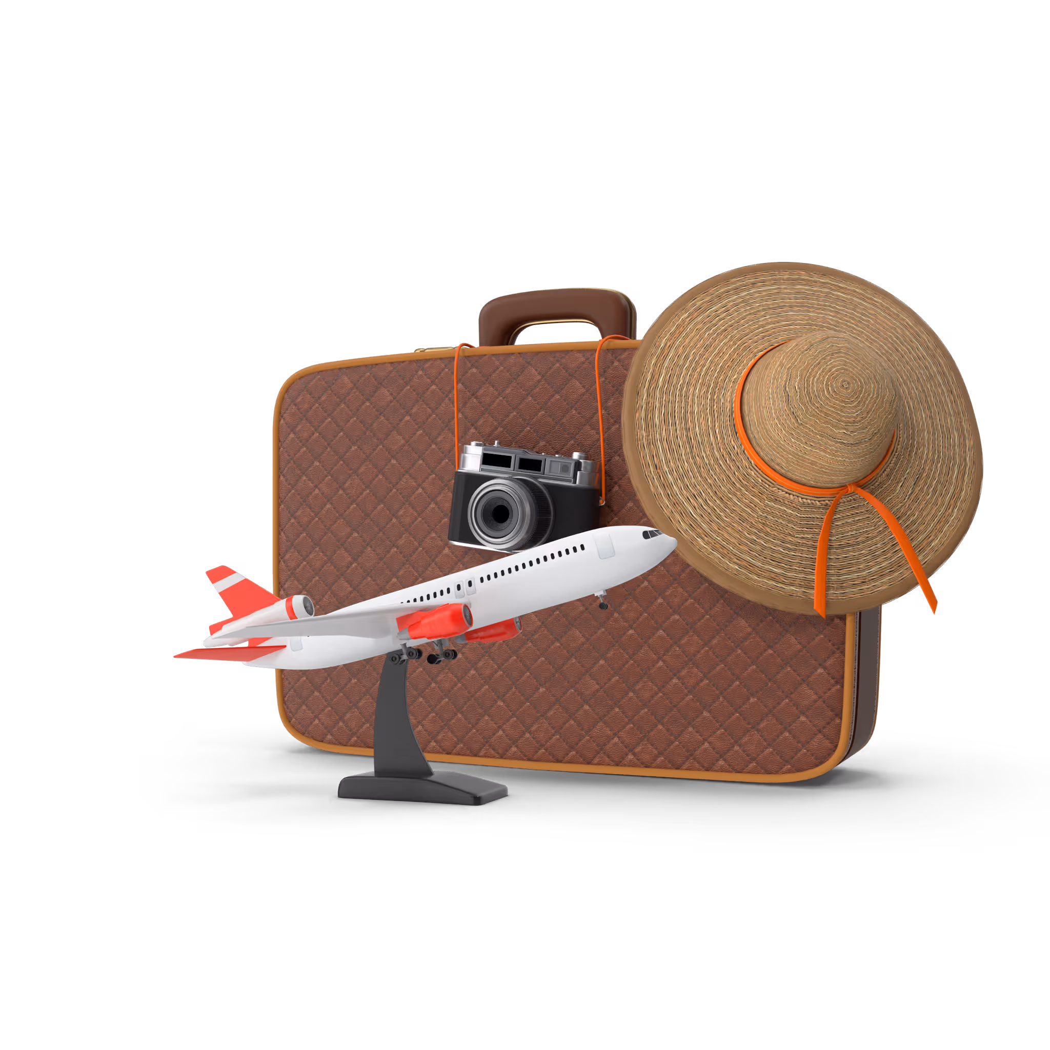 Service Feature Image