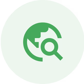 Highly Credible & Trusted