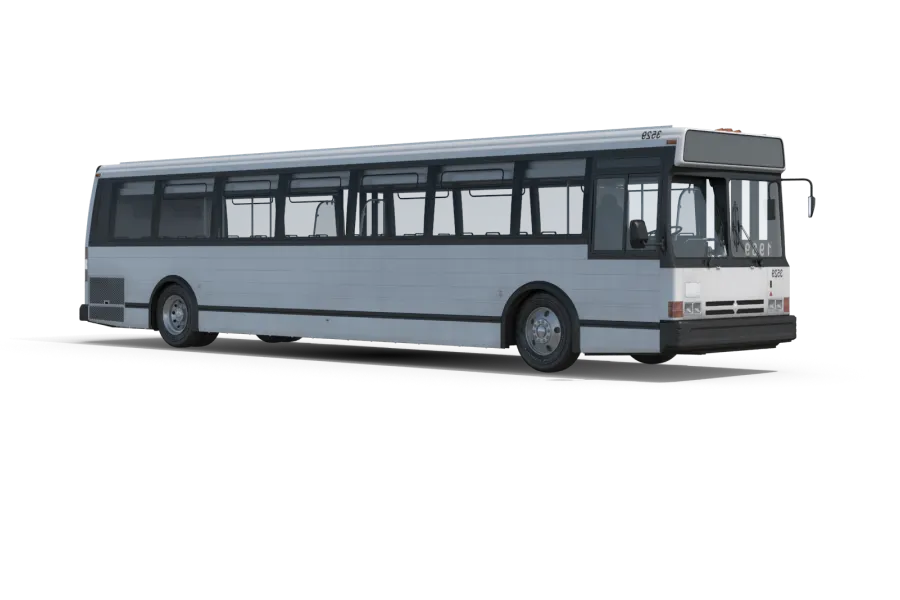 Service Feature Image