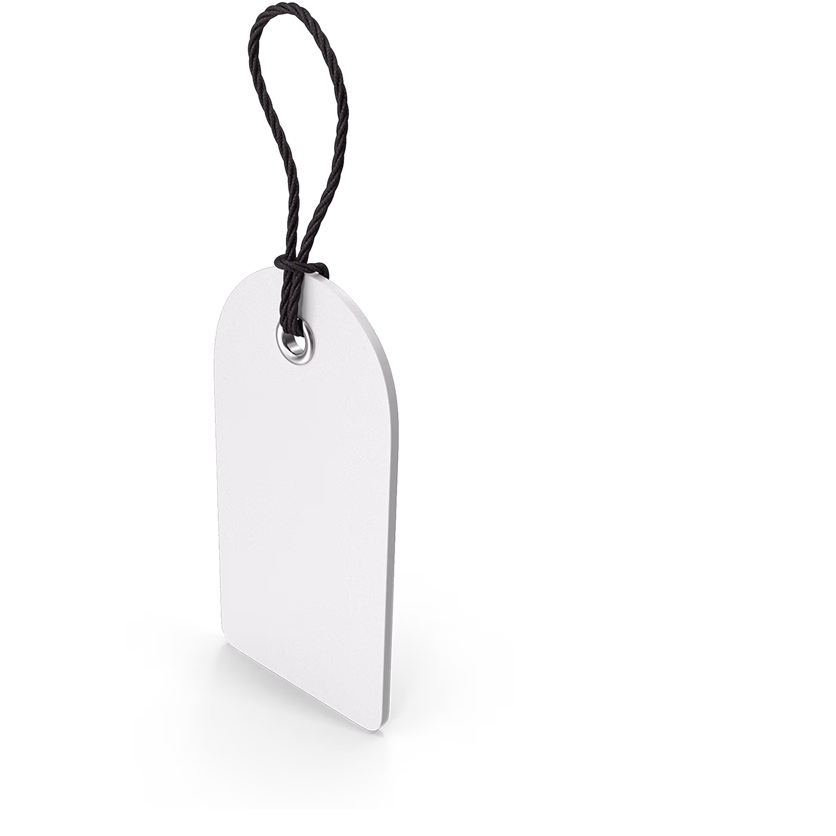 Holiday Packages & Visas