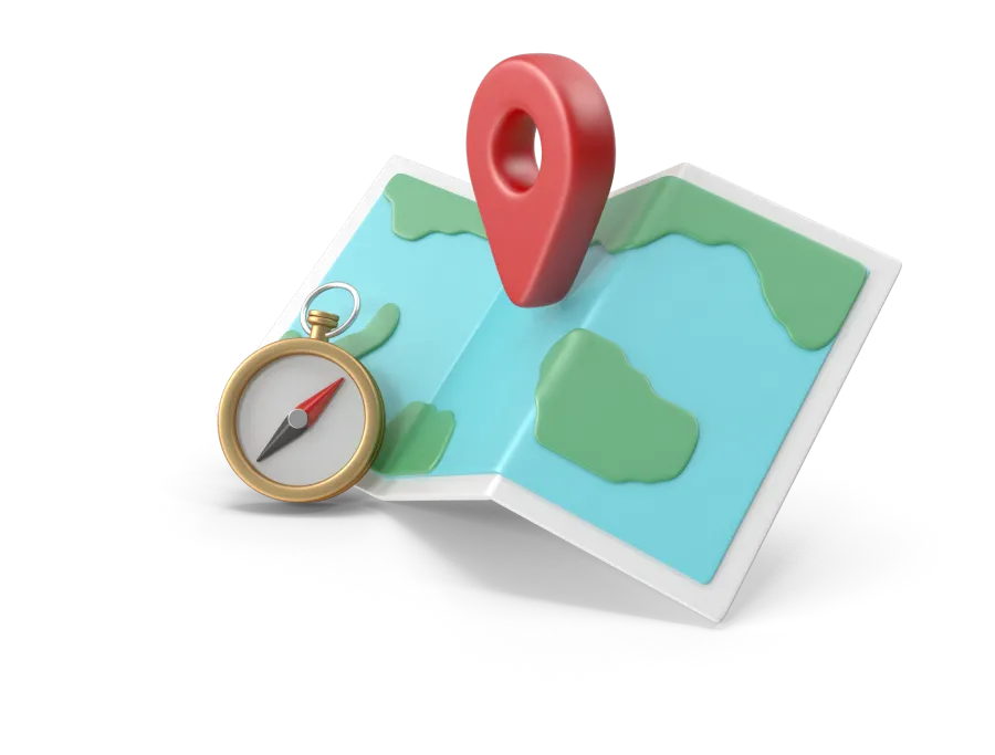 Service Feature Image