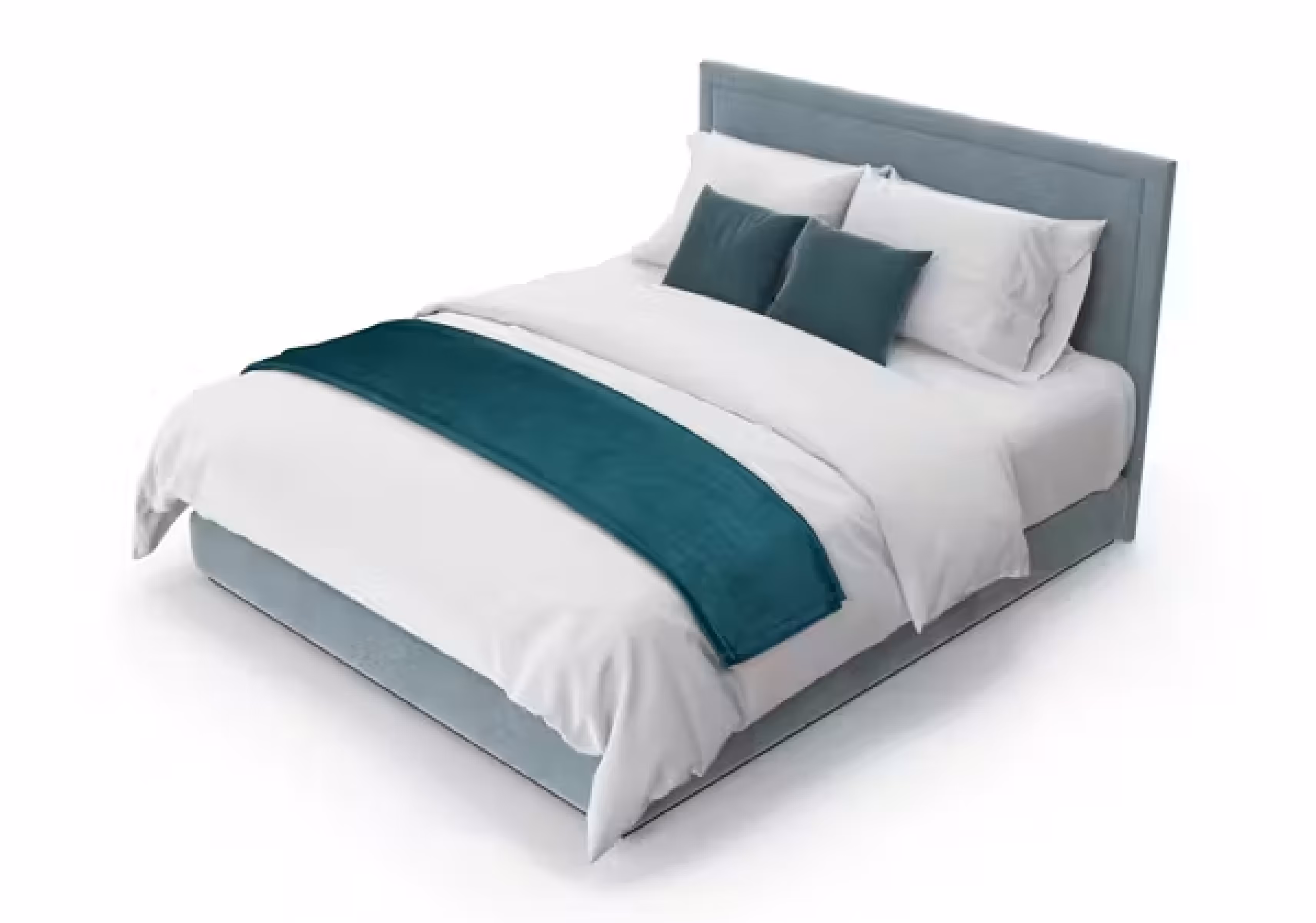 Service Feature Image